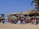 el-cid-el-moro-beach-club_playa.jpg