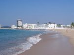 el-cid-granada-country-club-beach.jpg