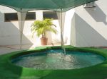 el-cod-granada-country-club-jacuzzi.jpg