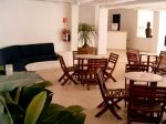 el-hotelito-lobby.jpg