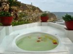 el-mirador-jacuzzi.jpg