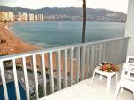 el-presidente-acapulco-balcony.jpg