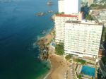 el-presidente-acapulco-panoramic-v.jpg