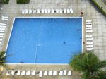 el-presidente-acapulco-pool.jpg