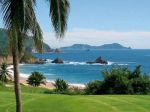 el-tamarindo-beach-and-golf-resort-golf.jpg