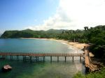 el-tamarindo-beach-and-golf-resort-panoramic.jpg