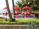 el-tamarindo-beach-and-golf-resort-pool2.jpg