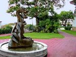 el-tapatio-hotel-and-resort-fountain.jpg