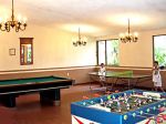 el-tapatio-hotel-and-resort-games_room.jpg