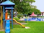 el-tapatio-hotel-and-resort-playground.jpg