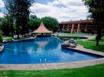 el-tapatio-hotel-and-resort-pool.jpg