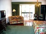 el-tapatio-hotel-and-resort-standard_room.jpg