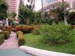 el-tropicano-garden.jpg