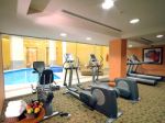 embassy-suites-ciudad-de-mexico-reforma-gym.jpg