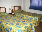 emperador-hotel-regular-room.jpg