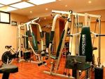 emporio-mexico-gym.jpg