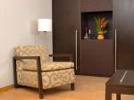 esurostars-suites-reforma-suite-G.jpg