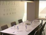 eurostars-suites-reforma-meeting-room.jpg