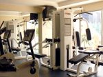 eurostars-zona-rosa-suites-gym.jpg