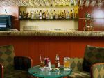 eurostars-zona-rosa-suites-lobby-bar.jpg