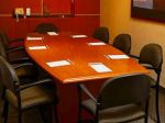 eurostars-zona-rosa-suites-meeting-room.jpg