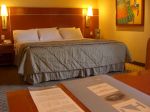 eurostars-zona-rosa-suites-suite-dobleS.jpg