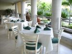 excelaris-grand-resort-conventions-and-spa-rest2.jpg