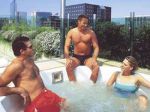 fiesta-aericana-suites-zona-rosa-jacuzzi.jpg