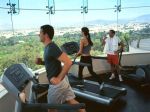 fiesta-americana-grand-guadalajara-country-club-gym.jpg