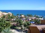 fiesta-americana-grand-los-cabos-facilities.jpg