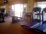 fiesta-americana-grand-los-cabos-gym.jpg