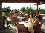 fiesta-americana-grand-los-cabos-rest.jpg