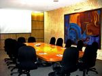 fiesta-americana-guadalajara-meeting_room.jpg