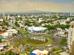 fiesta-americana-guadalajara-panoramic_view.jpg