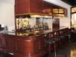 fiesta-americana-monterrey-centro-lobby-bar.jpg