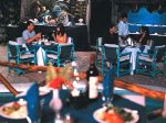 fiesta-americana-puerto-vallarta-rest.jpg