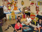 fiesta-americana-veracruz-Kids_club.jpg