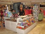 fiesta-americana-veracruz-gift_shop.jpg