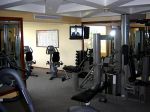 fiesta-americana-veracruz-gym.jpg