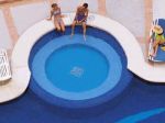 fiesta-americana-veracruz-jacuzzi.jpg