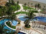 fiesta-americana-veracruz-pool_5.jpg