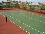 fiesta-americana-veracruz-tenis.jpg