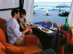 fiesta-americana-villas-los-cabos-Fiesta-Americana-Cabos-Romance.jpg