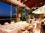 fiesta-americana-villas-los-cabos-Fiesta-Americana-Cabos-Rosato-Restaurant-2.jpg