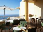 fiesta-americana-villas-los-cabos-Fiesta-Americana-Cabos-Terraza-Spa.jpg