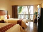 fiesta-americana-villas-los-cabos-Fiesta-Americana-Studio.jpg