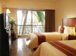 fiesta-americana-villas-los-cabos-Fiesta-Americana-Superior.jpg