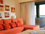 fiesta-americana-villas-los-cabos-fiesta-jr-suite-2-cabos.jpg