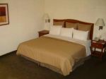 fiesta-inn-centro-historico-room.jpg