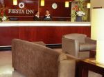 fiesta-inn-cuautitlan-Fiesta-Inn-Cuautitlan-Front-Desk.jpg